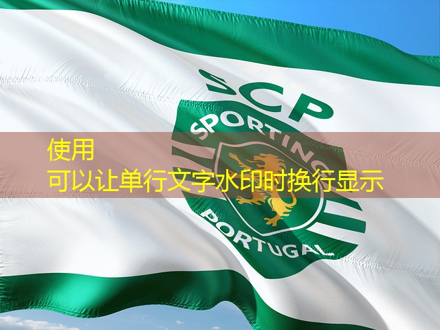 saque do pop shots jogos de cassino para reclamação