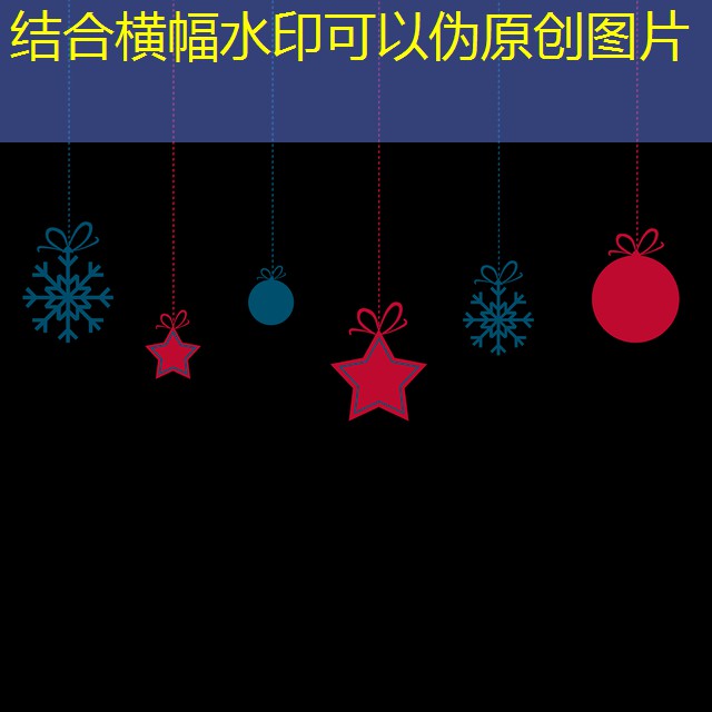 las vegas jogos nos cassinos las vegas jogos nos cassinos