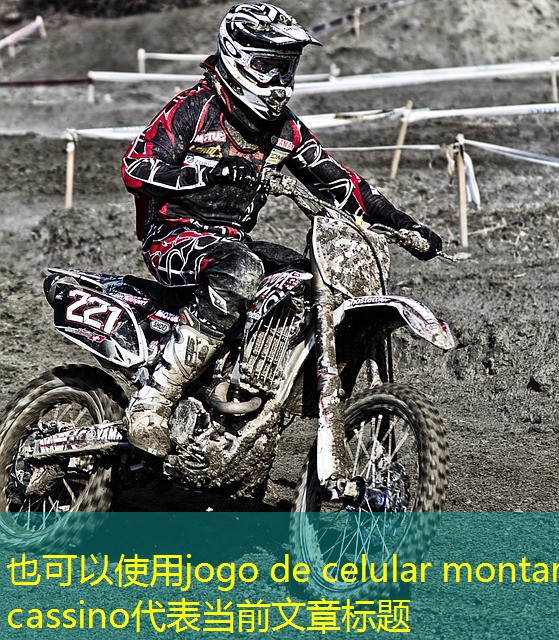 jogo de celular montar cassino jogo de celular montar cassino