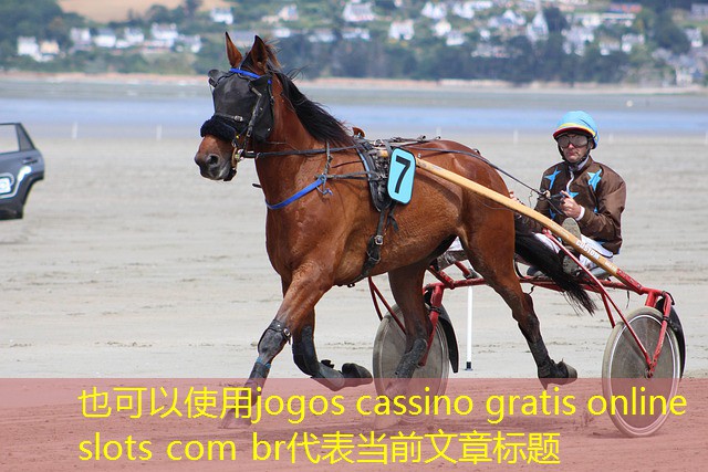 jogos cassino gratis online slots com br