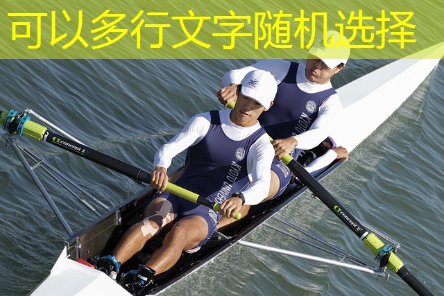 jogo 007 cassino jogo 007 cassino