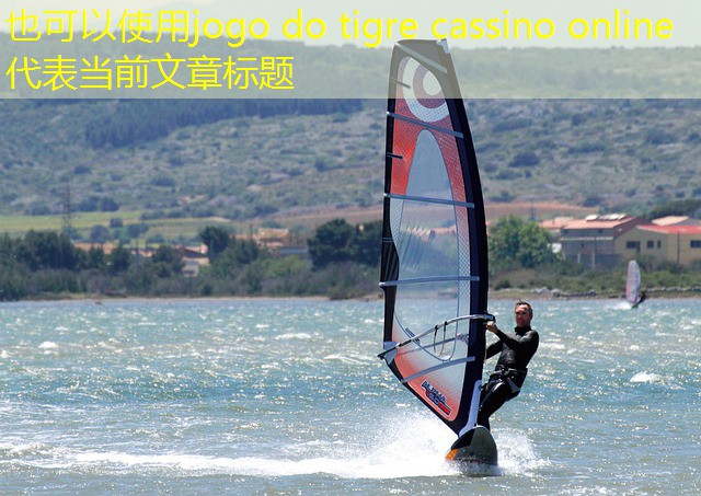 jogo do tigre cassino online jogo do tigre cassino online