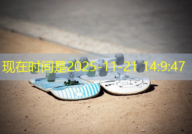 qual jogo cassino com maior probabilidade de ganhar