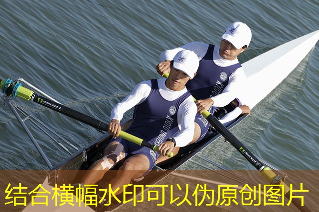 como jogar nos cassinos de rivera