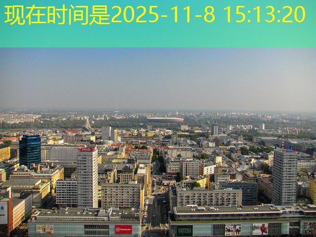 jogos de cassino que não são proibido no brasil