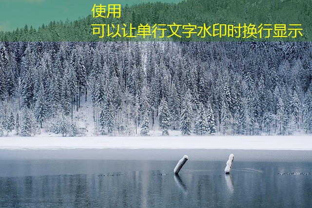 jogar roleta de cassino