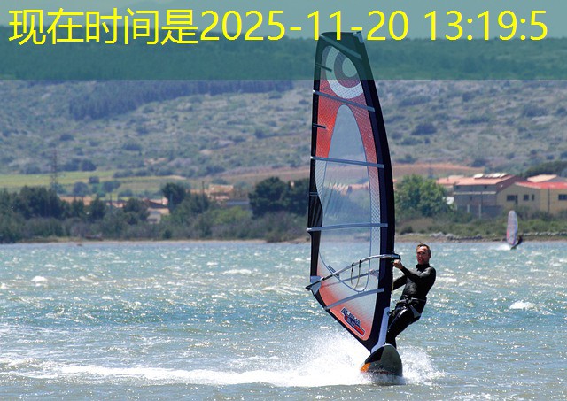 melhor jogo cassino app melhor jogo cassino app