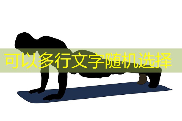 melhores jogos cassino melhores jogos cassino