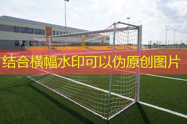 jogos de cassinos americanos