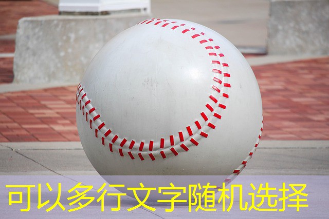 cassino online jogo do foguete cassino online jogo do foguete