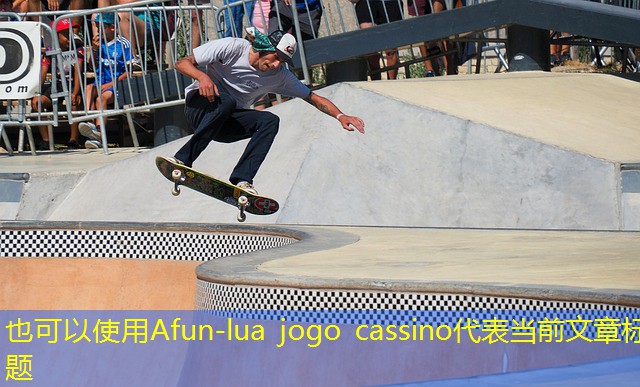 lua jogo cassino lua jogo cassino