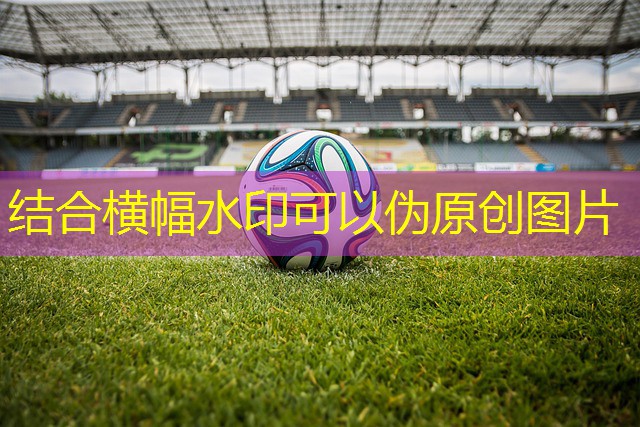 idade minima para jogar em cassino las vegas idade minima para jogar em cassino las vegas