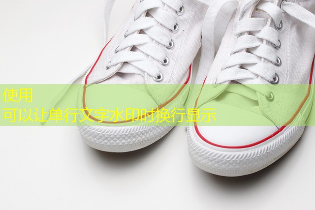 idade minima para jogar em cassino las vegas idade minima para jogar em cassino las vegas