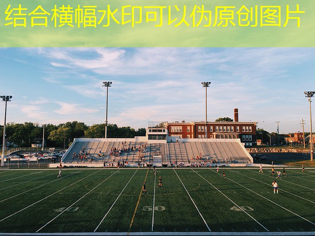 sr jogo cassino sr jogo cassino