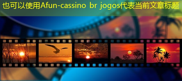 cassino br jogos