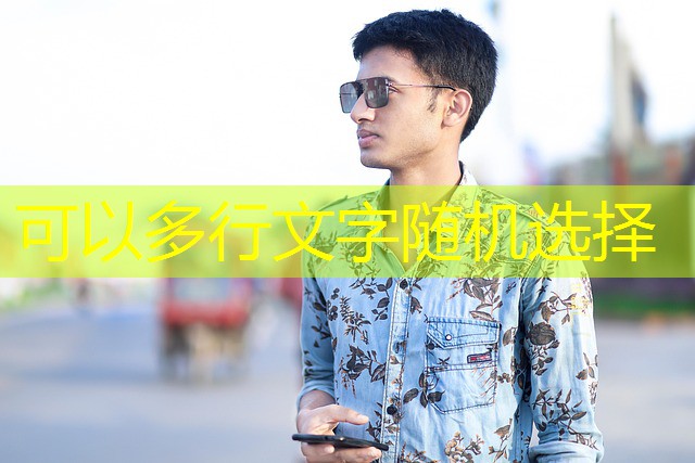 jogo do bingo gratis cassino caça niqueis