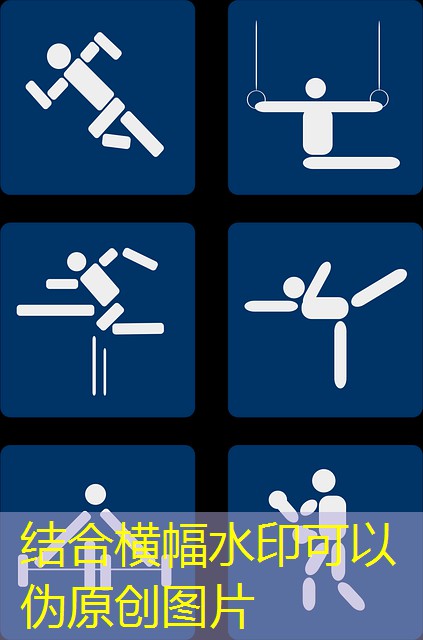 jogos demo cassino 24 horas