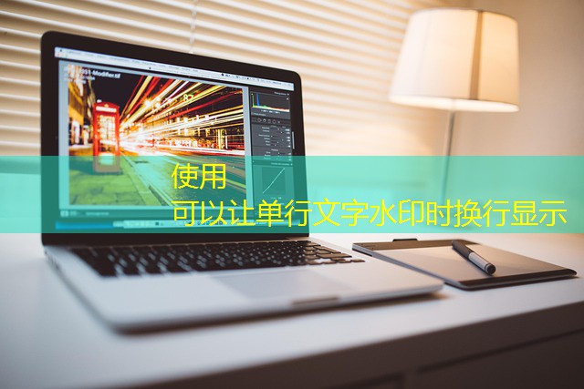 novidades para jogar cassinos de las vegas