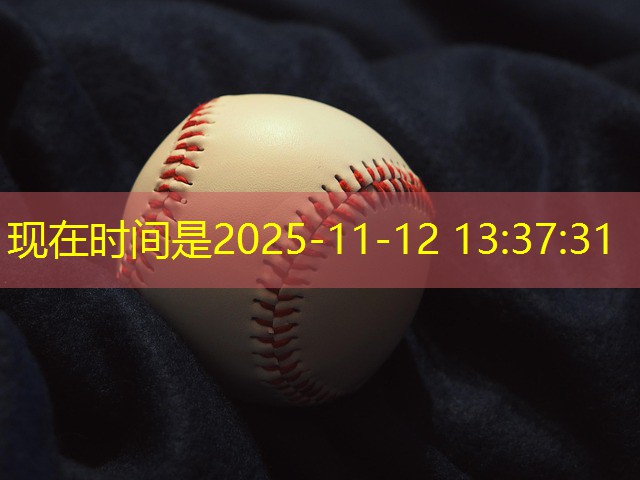 brasileiros jogam em cassinos online