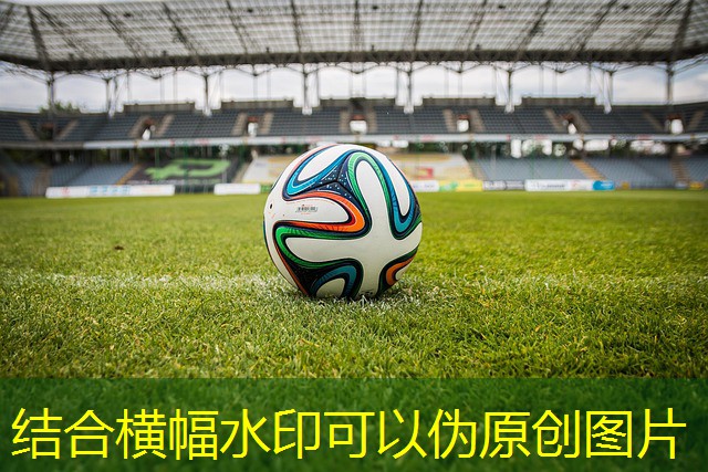 leo vegas cassino jogar sem dinheiro leo vegas cassino jogar sem dinheiro