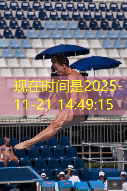 jogos da mente cassino tlc