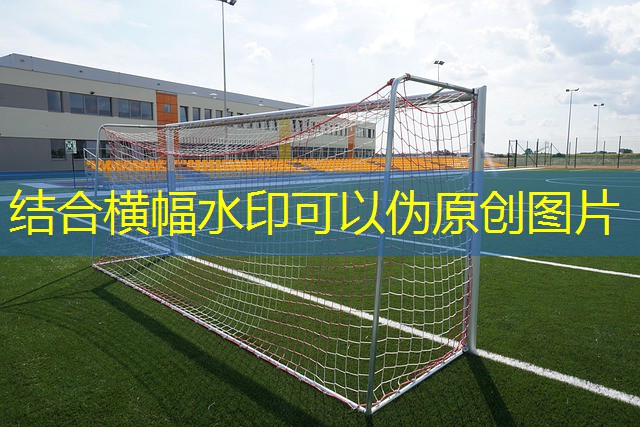 como jogar na roleta cassino