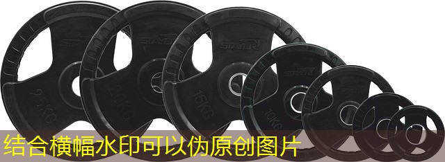 jogar bingo gratis cassino brasil