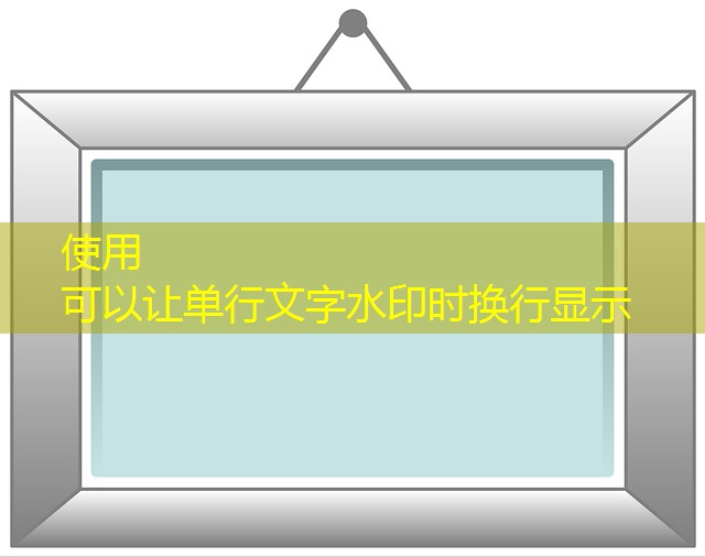 vegas slots - jogos de cassino