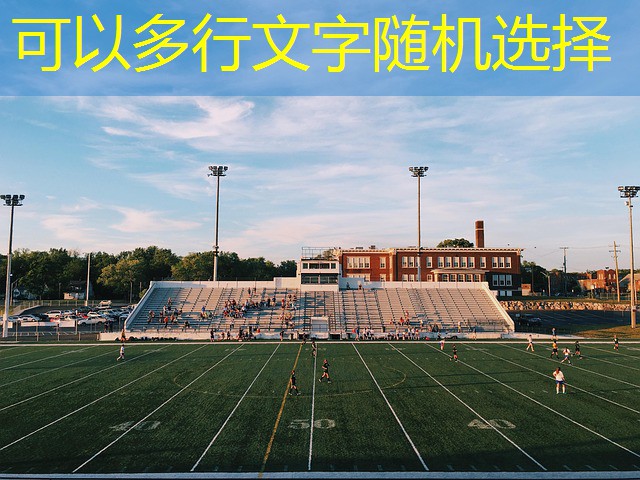 jogo de cassino é proibido no brasil jogo de cassino é proibido no brasil