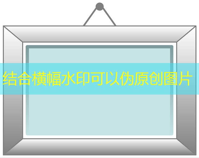 jogo de cassino facil de ganhar