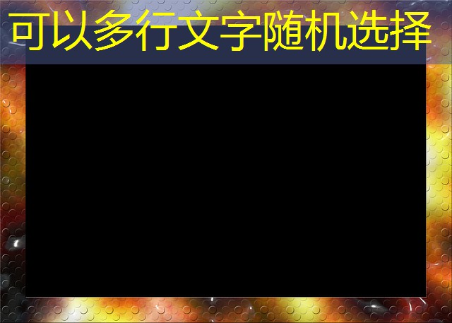 como jogar roleta cassino shot beer