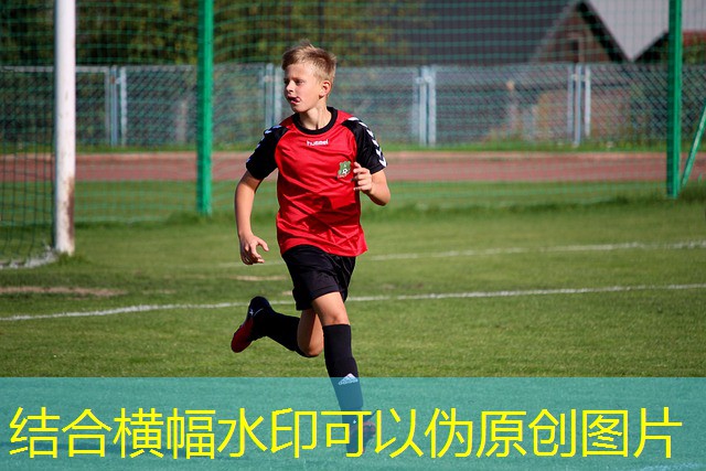 controlador da mesa de jogo num cassino