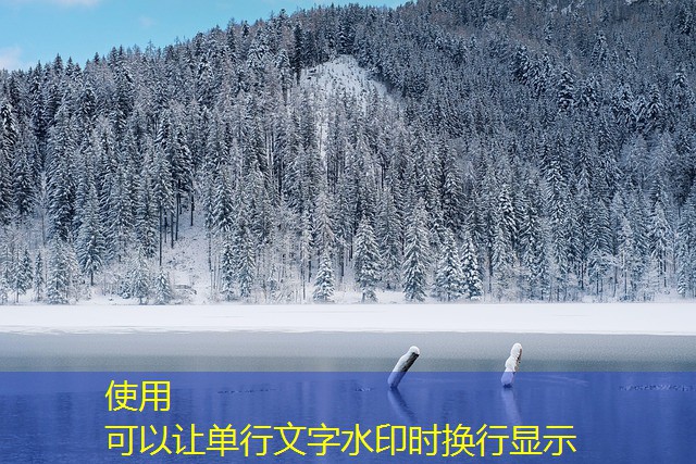 jogo monopoly cassino online jogo monopoly cassino online