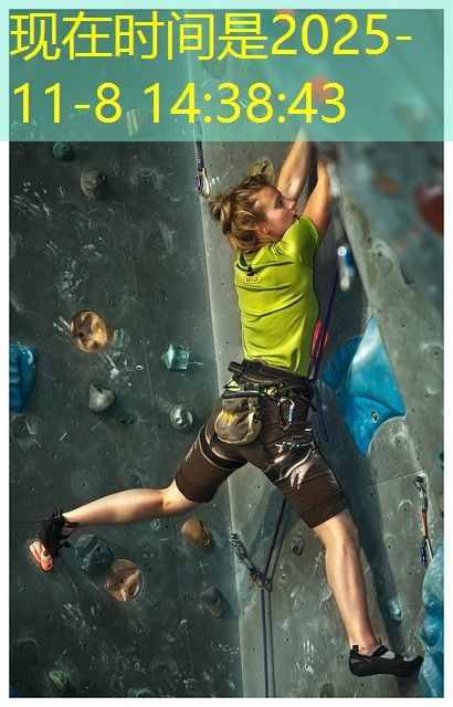 jogo de cassino do playstation 1