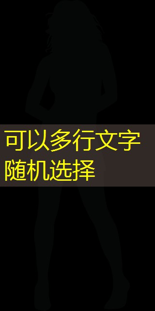 jogo.do.cassino.vermelho.verde jogo.do.cassino.vermelho.verde