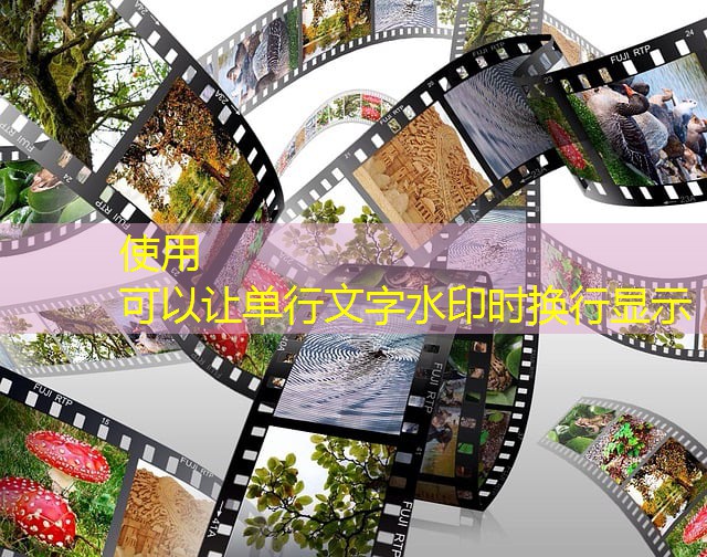 cassino online jogo do foguete