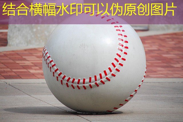 o dinheiro dos jogos nos cassinos ficha