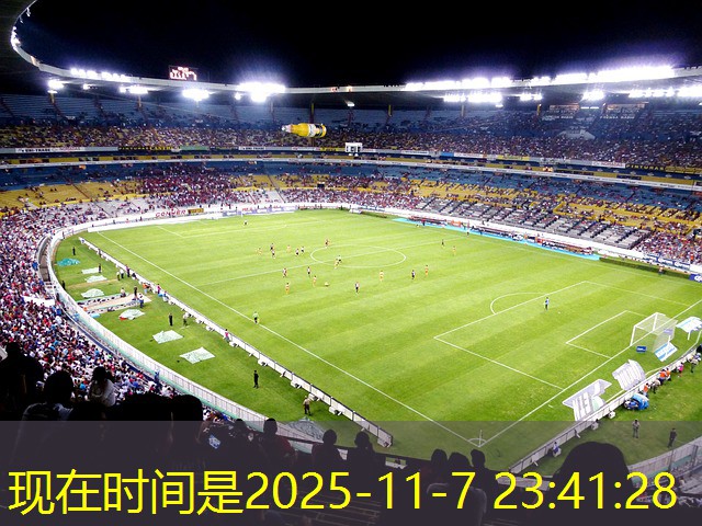 jogo goal cassino jogo goal cassino