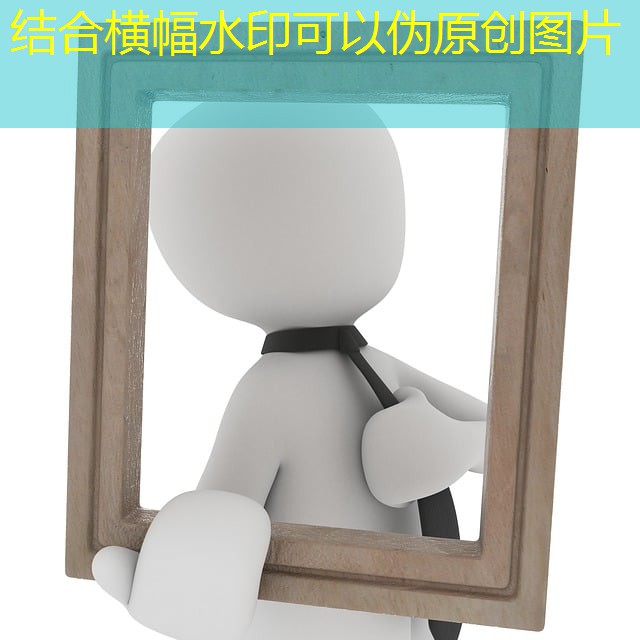 roleta cassino como jogar