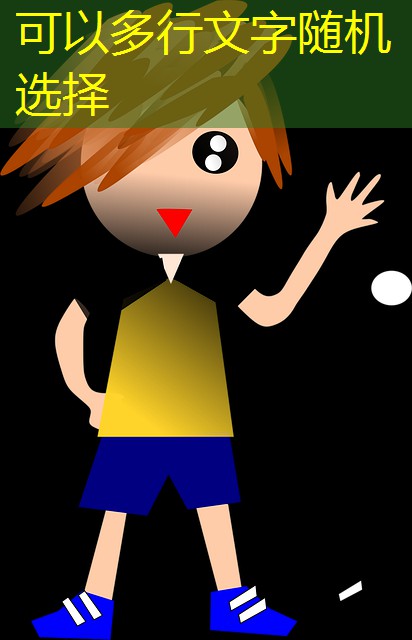 casa cassino jogo do facebook