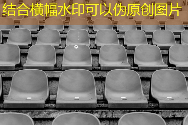 como jogar blaze cassino