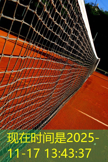 cassino jogo como escreve