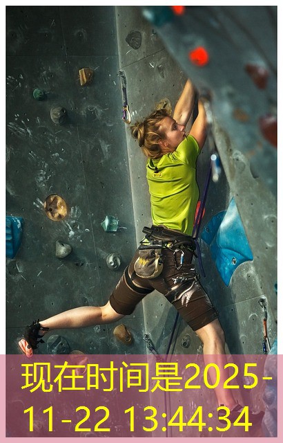 jogos de cassino que mais pagam