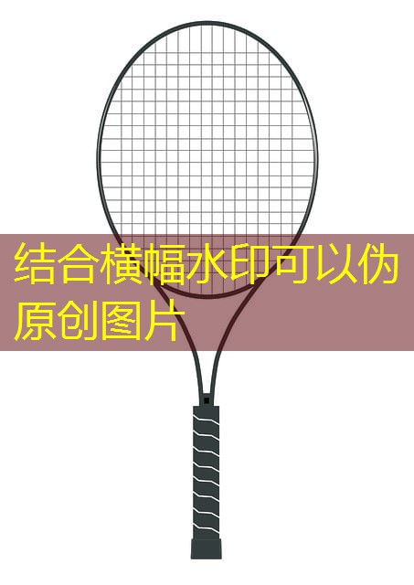 jogos de cassino e caça niquel a verdade jogos de cassino e caça niquel a verdade