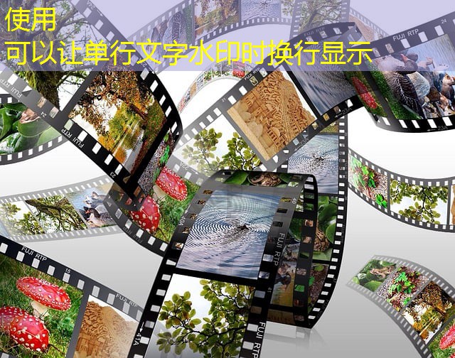 como funciona jogo cassino como funciona jogo cassino