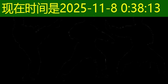 como jogar obonus de cassino 7games