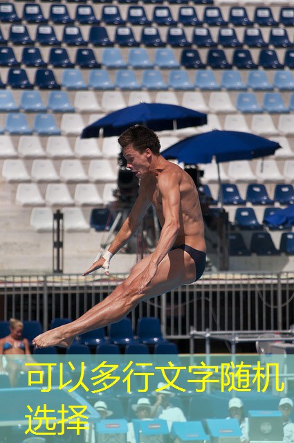 cassino jogo da galera