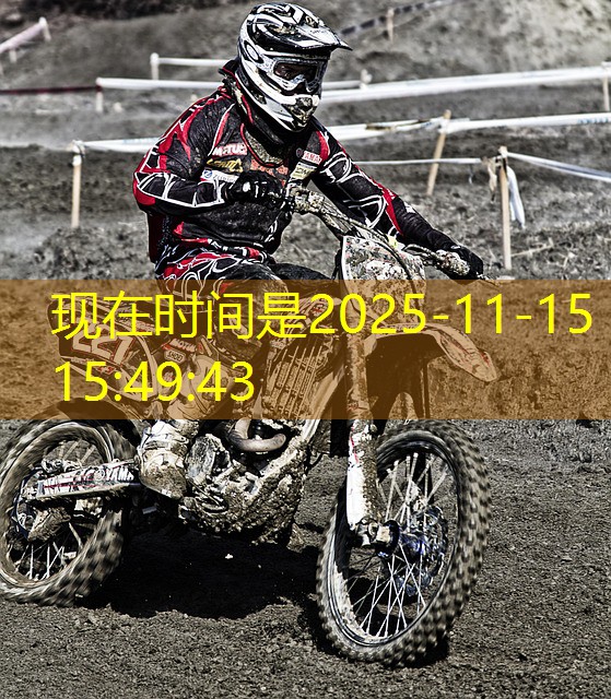 cassino roleta como jogar