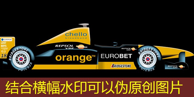 jogos da mente cassino tlc