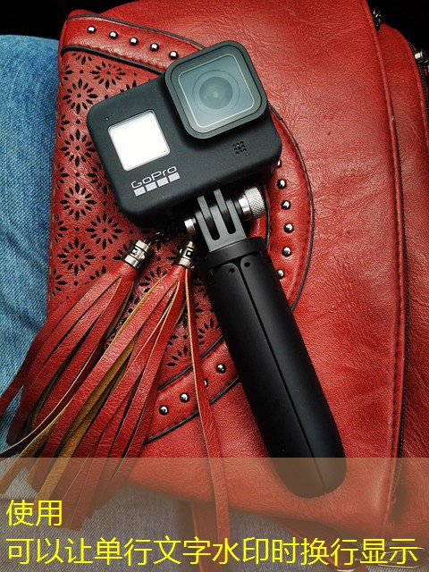 melhor plataforma de jogos cassino melhor plataforma de jogos cassino